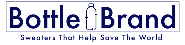 Bottle Brand
